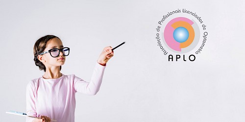 Associação portuguesa participa na elaboração do primeiro relatório mundial sobre a visão