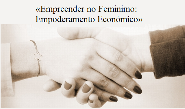 O Projecto INTREPIDA continua a promover a colaboração e a criação de oportunidades de negócios entre empresárias de Portugal e Espanha
