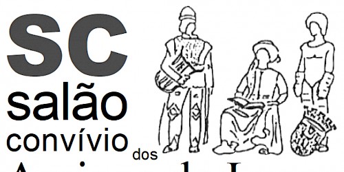 Salão Convívio dos Amigos de Lagos