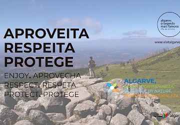 Filme promocional dedicado a Monchique premiado em Festival Internacional