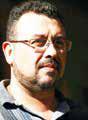 Rui Rio, o antipolítico que veio salvar a política?