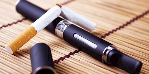 Congresso de Pneumologia Escamoteia Evidência Científica Disponível