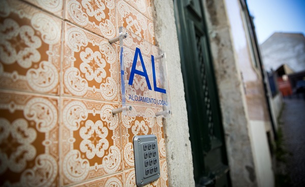 HOMEAWAY e ALEP organizam encontro para profissionais imobiliários no Algarve