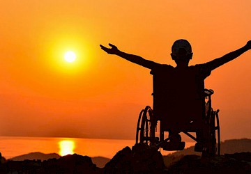 Prémio BPI "la Caixa" Capacitar comemora 10 anos e distingue projectos para apoiar pessoas com deficiência