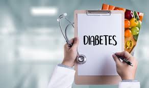 Diagnóstico precoce das complicações da diabetes deve ser uma exigência das pessoas e dos sistemas de saúde
