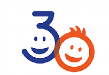 Cerimónia de comemoração do 30º Aniversário da Convenção sobre os Direitos da Criança