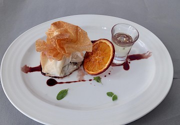 Rota do Petisco 2020 – inscrições abertas para este roteiro delicioso