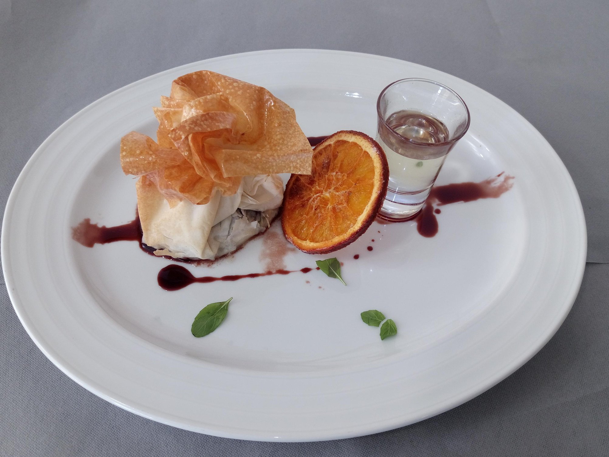 Rota do Petisco 2020 – inscrições abertas para este roteiro delicioso