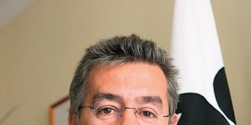 Taxa de mortalidade por doença cardiovascular: diminuição ou ilusão?