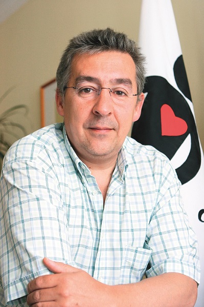 Taxa de mortalidade por doença cardiovascular: diminuição ou ilusão?