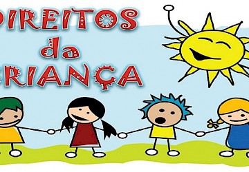 Direitos da Criança