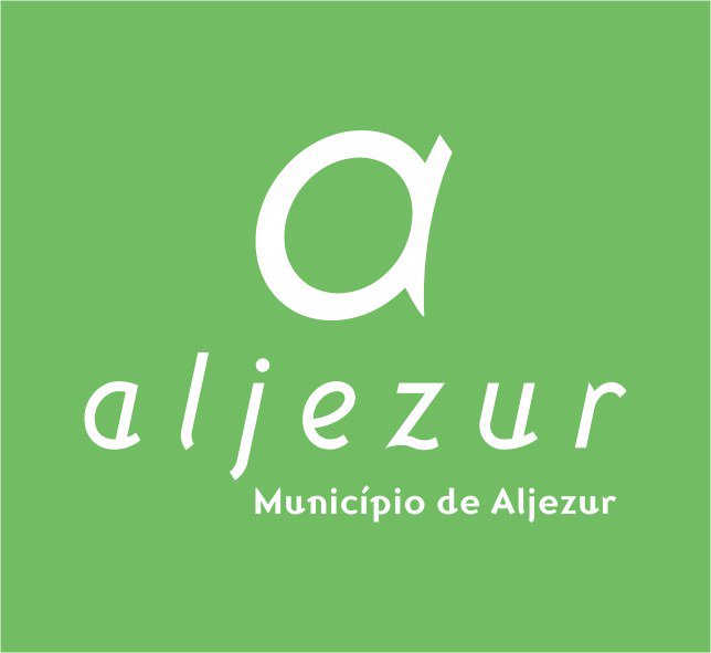 Município de Aljezur, termina o plano de pormenor da paisagem oceano