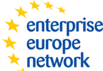 Enterprise Europe Network - doze anos a apoiar as empresas algarvias