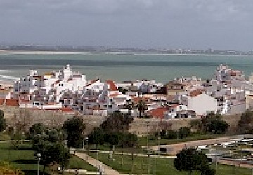 Município de Lagos assume-se como comunidade