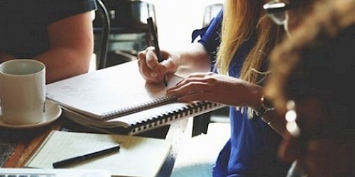 Aumentaram os candidatos e as bolsas de estudo atribuídas pelo Município de Lagos