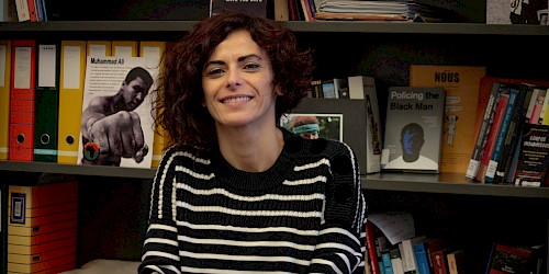 Estudo COMBAT avalia a legislação de combate à discriminação racial em Portugal