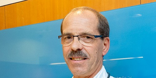 O SARS-CoV-2 vem para alterar os nossos hábitos
