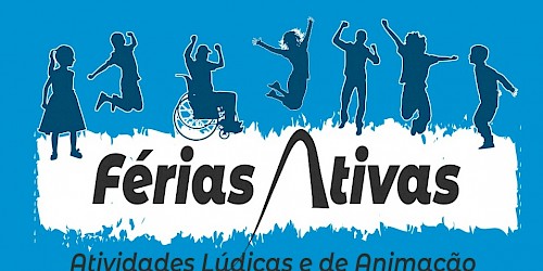As Férias Activas estão de volta a Aljezur, em 2020