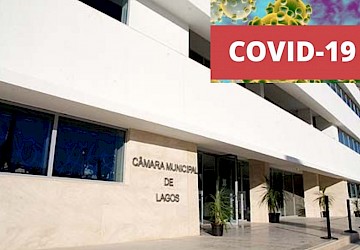 Lagos com novo conjunto de medidas preventivas para debelar ameaça à saúde pública