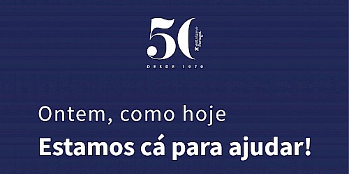 Campanha do Turismo do Algarve informa PME sobre medidas de apoio