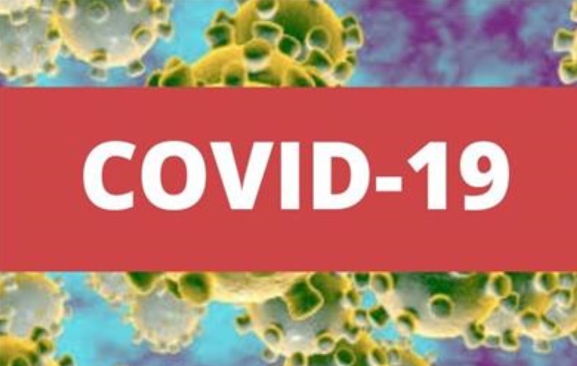 Câmara de Aljezur determina mais medidas preventivas de combate ao COVID-19
