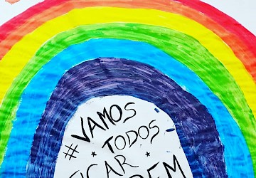 Câmara de Lagos apela à solidariedade de todos