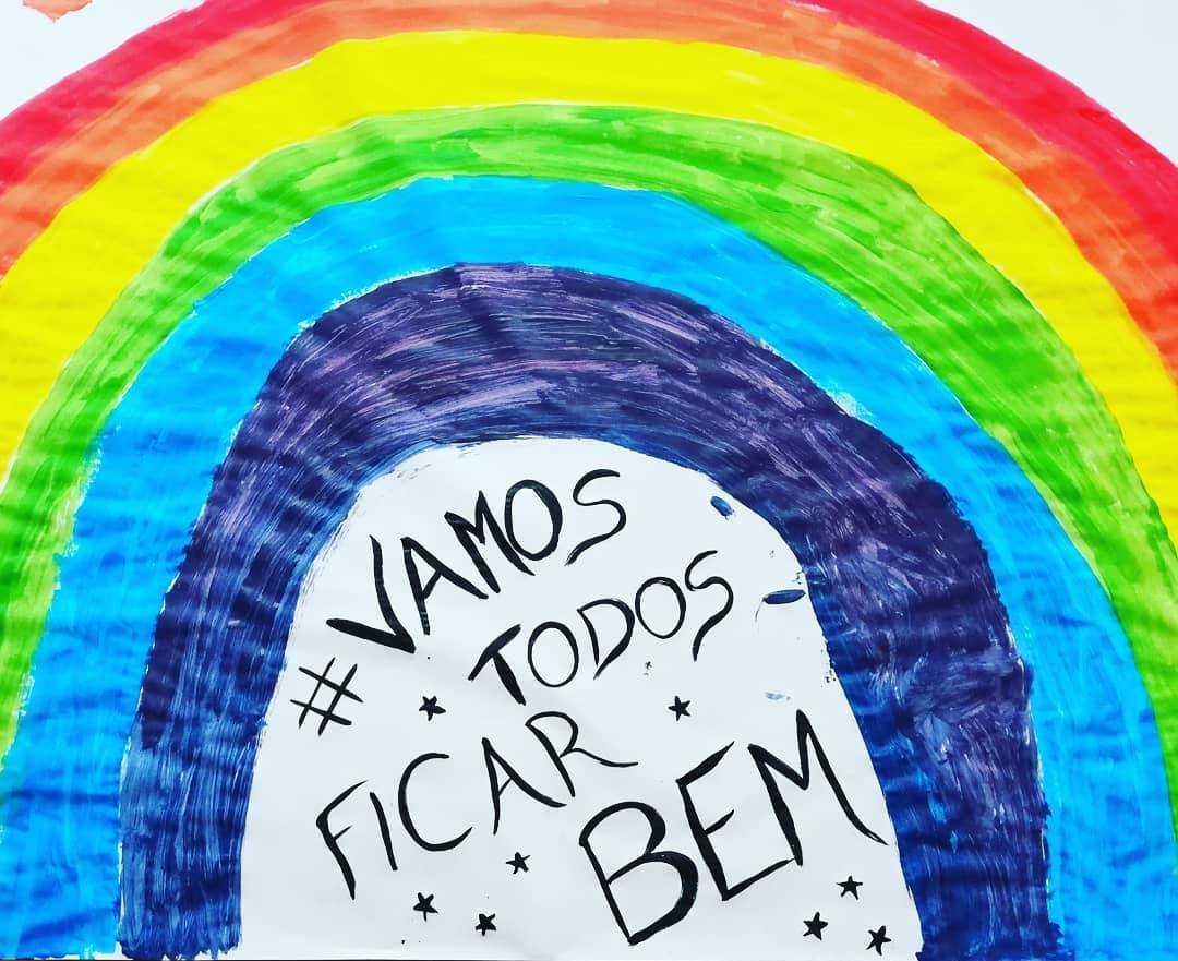 Câmara de Lagos apela à solidariedade de todos