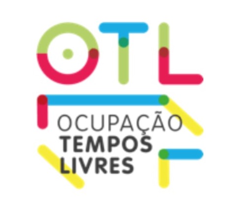 IPDJ lança candidaturas ao Programa Ocupação de Tempos Livres