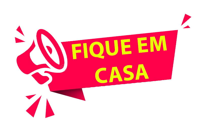 Bombeiros Voluntários de Lagos com viatura a apelar para todos ficarem em casa