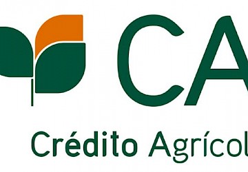Crédito Agrícola anuncia moratórias para apoiar Particulares e Empresas