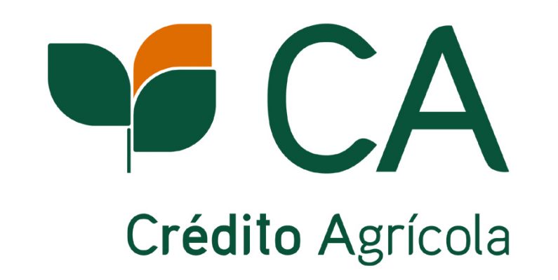 Crédito Agrícola anuncia moratórias para apoiar Particulares e Empresas