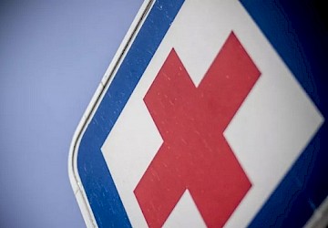 Câmara Municipal de Lagos cria zonas de apoio à população e unidade para realização de testes de despiste