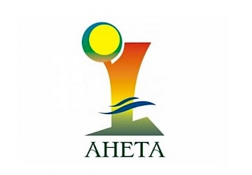 AHETA, face à dimensão da tragédia do Coronavírus, considera as medidas aprovadas pelo governo insuficientes e desajustadas e, os atrasos na sua implementação, um bloqueio para as empresas