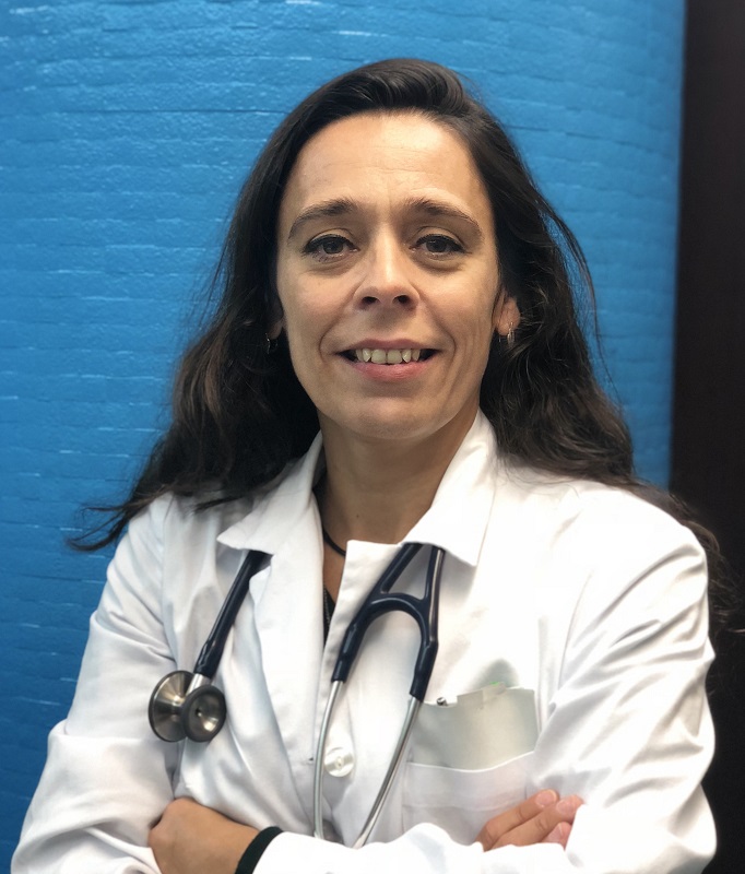 Dia Nacional do Doente com AVC – 31 Março