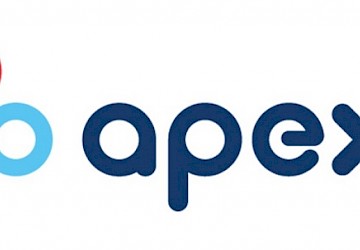 IPSS Algarvia, a APEXA, adapta-se à quarentena