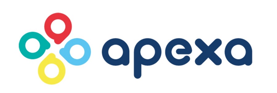 IPSS Algarvia, a APEXA, adapta-se à quarentena