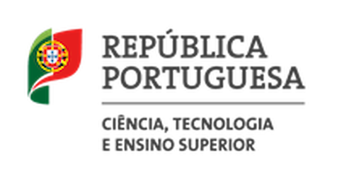 Fundação para a Ciência e a Tecnologia lança“Doctorates4 COVID-19”