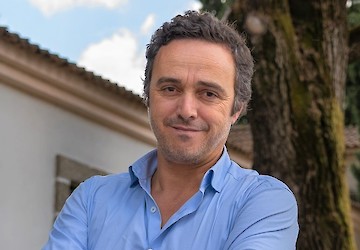 Um Médico que Seja Seu
