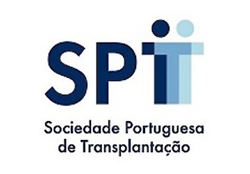 SPT alerta para “lado oculto” da epidemia COVID-19