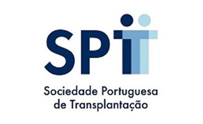 SPT alerta para “lado oculto” da epidemia COVID-19
