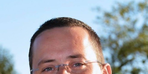 Cuidados a ter com a postura em situação de teletrabalho