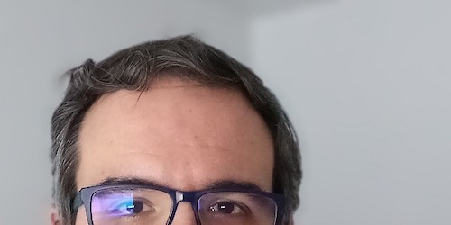 Importância do uso racional dos antibióticos