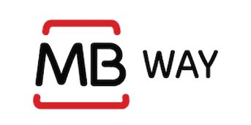 “É possível associar o cartão de refeição ao MB Way, para usar como meio de pagamento e evitar o contacto com terminais automáticos?” A DECO informa...