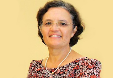 COVID-19: mais uma razão para deixar de fumar