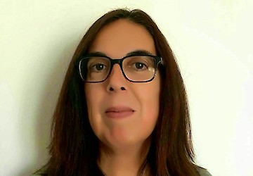 Esclerodermia: o impacto físico e emocional