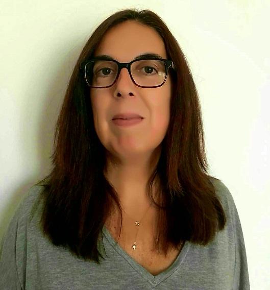 Esclerodermia: o impacto físico e emocional