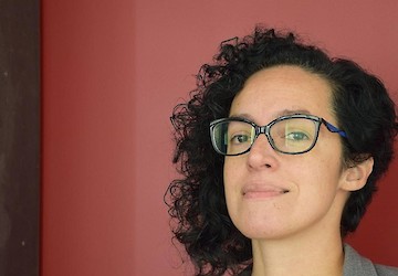 Estudo aponta os grandes obstáculos ao trabalho dos profissionais que lidam com crianças e jovens LGBTI+