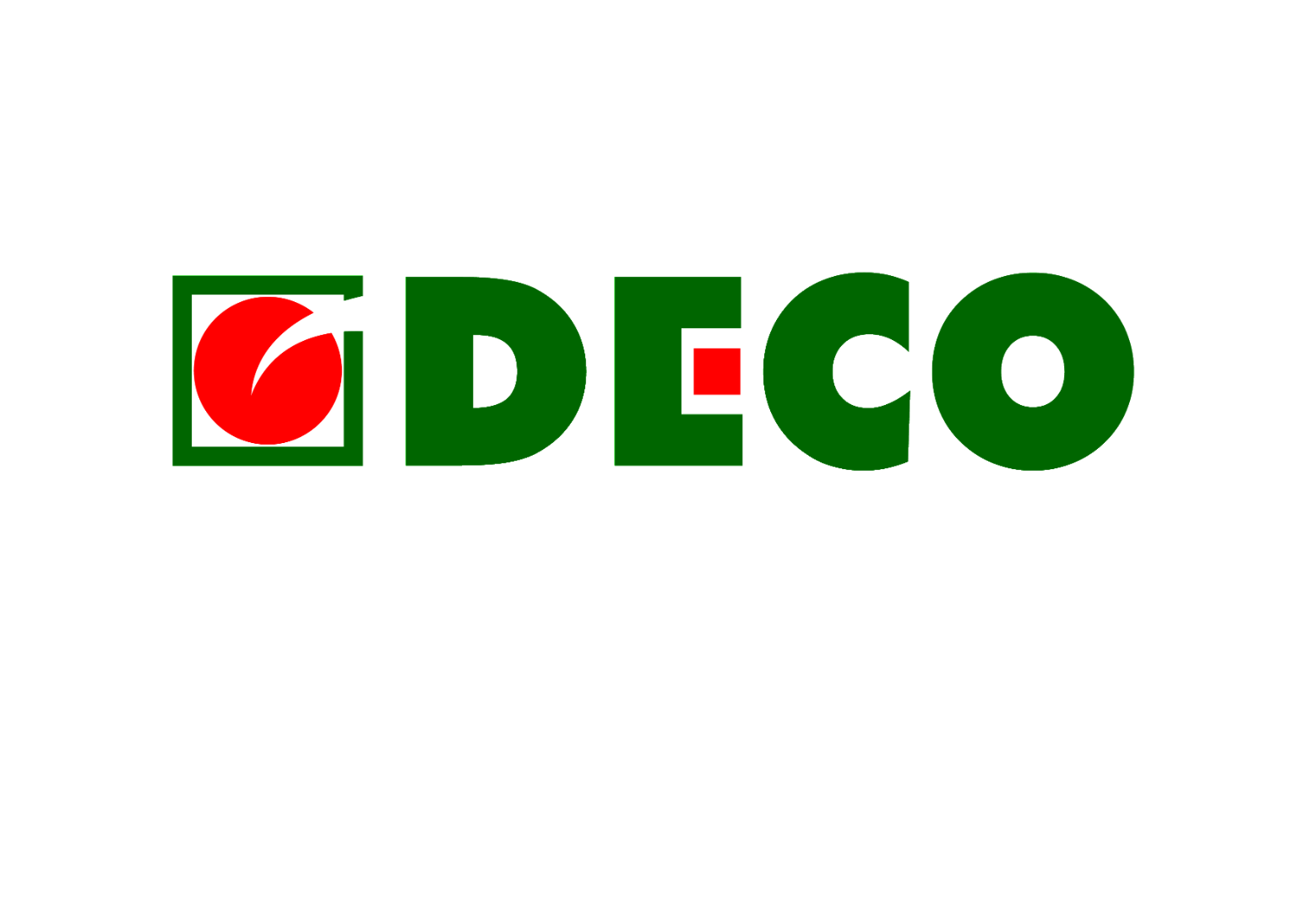 “A Apple foi condenada pelo Tribunal Administrativo de Roma por obsolescência programada?” A DECO informa…