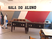 Autarquia lacobrigense promove regresso às aulas seguro - 1