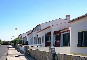 Município de Aljezur promove novo concurso para atribuição de dezasseis lotes em loteamentos municipais